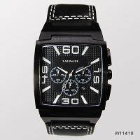 Mens Q.A. watch