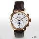 Mens automatic watch, w11077