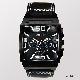 Mens Q.A. watch, w11418