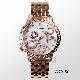 Ladies Q.A. watch, W70150