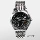 Mens Q.A. watch, W80196