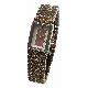 Lady Watches, S0047L-07