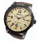 Man Watches, S0096G-03
