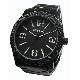 Man Watches, S0124G-05