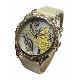 Lady Watches, S0144L-04