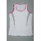 Ladies Running Top Tank, RS-006