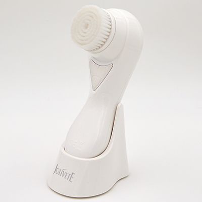 Sonic Facial Cleanser
