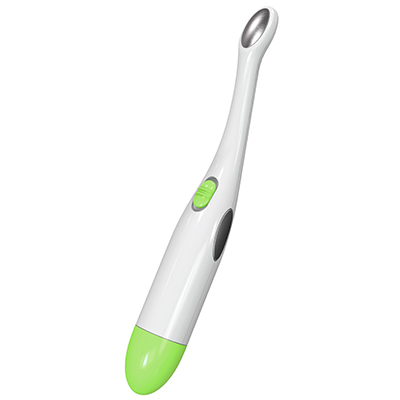 Ionic Acne Remover