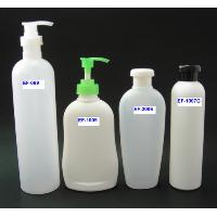 PE Bottle