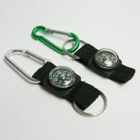 Compass