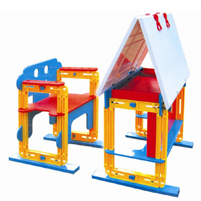 Children Wonder Furniture
