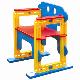 Children Wonder Furniture, CF128-C