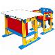 Children Wonder Furniture, CF128-DC