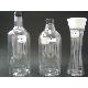 PET Bottle