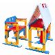 Children Wonder Furniture, CF128-EC