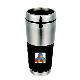 Stainless Steel Tumbler, 3801S-L
