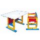 Children Wonder Furniture, CF128-TC