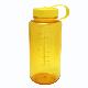 Water Bottle, 1000-H