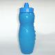 Water Bottle, PE-650B