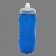 Water Bottle, PE-650F