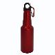 Water Bottle, SS-450-N