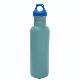 Water Bottle, SS-750