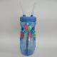 Twin Bottle, <B>OEM</B>