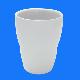 Double Wall Ceramic Mug, DCM102