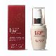 Sell Anti-wrinkle Luxury Crème – Night Crème 40ml