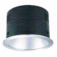 LED Down Light