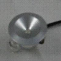 LED Ceiling Light