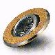 LED Ceiling Light