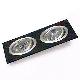 LED Grill Light