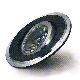 LED Ceiling Light