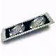 LED Grill Light