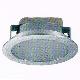 LED Down Light, SAF030210L205W