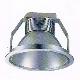 LED Down Light, SAF050310L009W / SAF060310L012W / SAF080310L015W