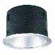 LED Down Light, SAF050410L1012W / SAF060410L012W / SAF080410L015W