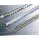 T5 Tube white 6W / T8 Tube white 5.5W, SA5-B3528BB6W / SA8-B3528BD5.5W