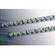 LED Strip Light, SL-F1297C30