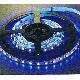 LED Strip Light, SL-B1213C60