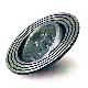 LED Ceiling Light