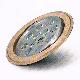 LED Ceiling Light, SAC518220L112W