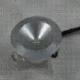 LED Ceiling Light, SAC 307100L001W