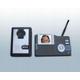 wireless video door phone, 1