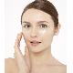 Anti Dark Circle Crystal Collagen Eye Patch C-shape, COBOR