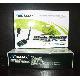 Sell Wireless Usb Adapter