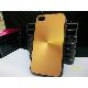 Color Drawing Iphone4g Case, H102