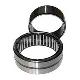 Taper Roller Bearings, 32000x