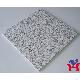 G603 Granite Tile